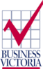 Business Victoria