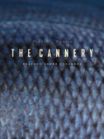 The Cannery Seafood House Cookbook                                    by Executive Chef Frederic Couton .